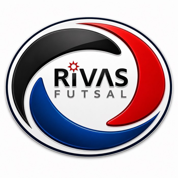 Rivas Futsal